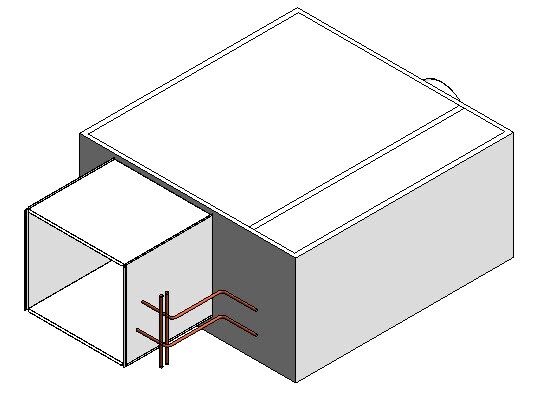 Cr Cubicle Rvt File ENVIRO-TEC Revit Files | ENVIRO-TEC