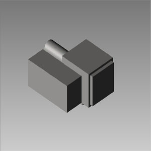 SDR Cooling