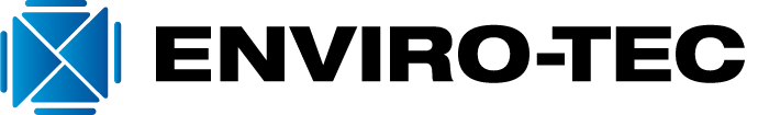 Envirotec Logo