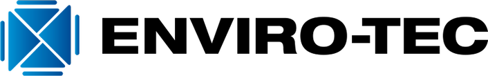 Envirotec Logo